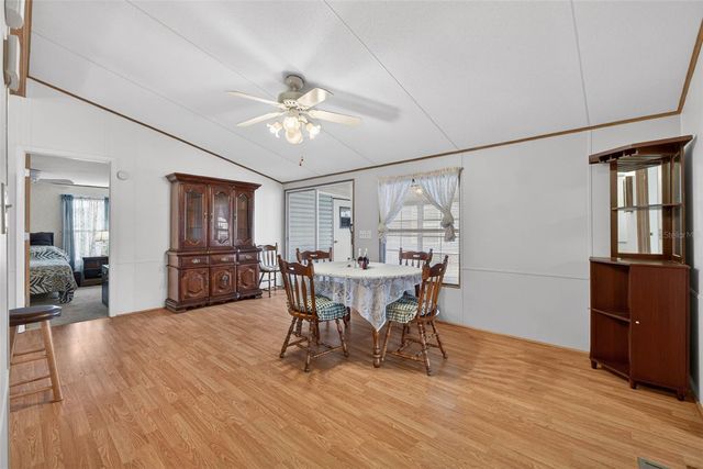 4100 CAREFREE WAY, Zephyrhills, FL 33541