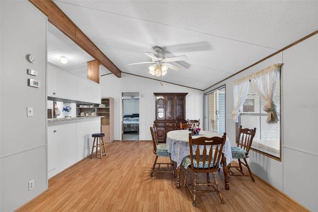 4100 CAREFREE WAY, Zephyrhills, FL 33541