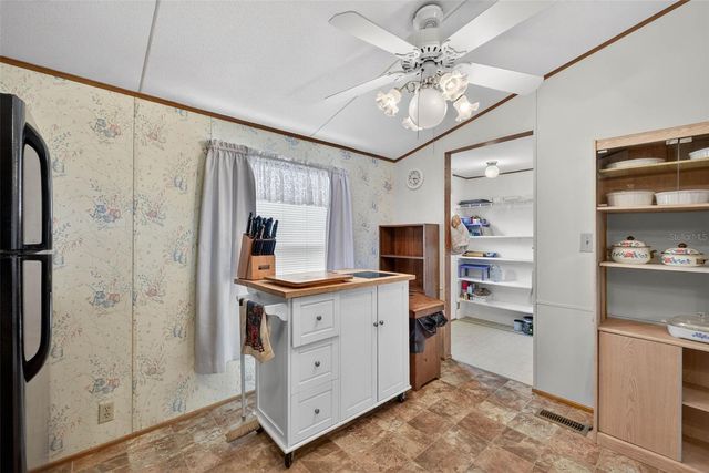 4100 CAREFREE WAY, Zephyrhills, FL 33541