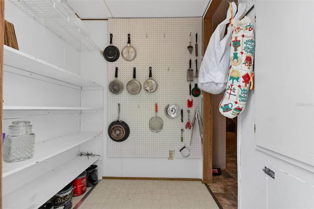 4100 CAREFREE WAY, Zephyrhills, FL 33541