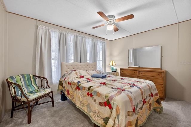 4100 CAREFREE WAY, Zephyrhills, FL 33541