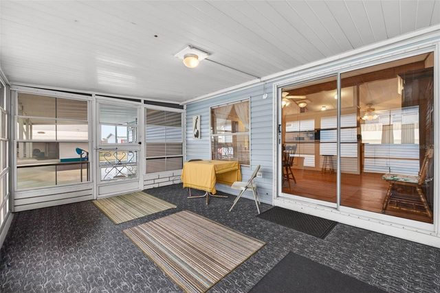 4100 CAREFREE WAY, Zephyrhills, FL 33541