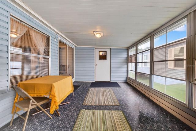 4100 CAREFREE WAY, Zephyrhills, FL 33541