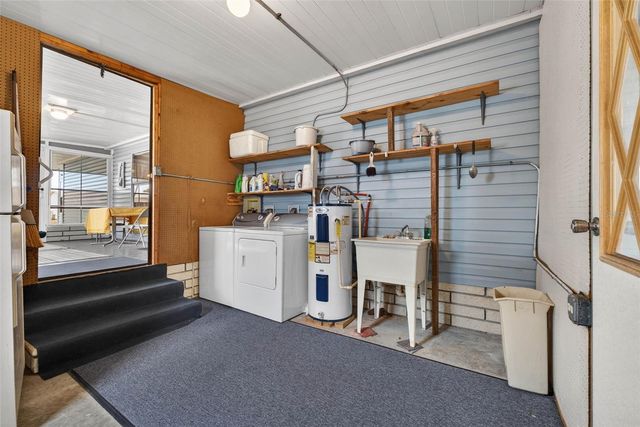 4100 CAREFREE WAY, Zephyrhills, FL 33541