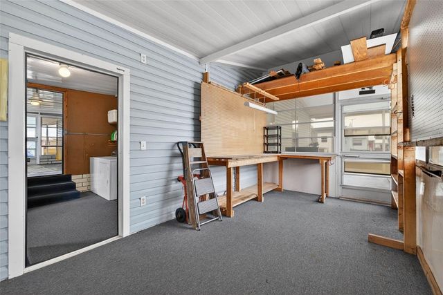 4100 CAREFREE WAY, Zephyrhills, FL 33541