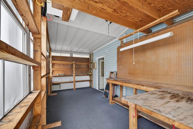 4100 CAREFREE WAY, Zephyrhills, FL 33541