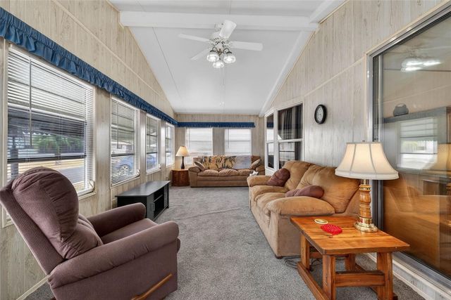 4100 CAREFREE WAY, Zephyrhills, FL 33541