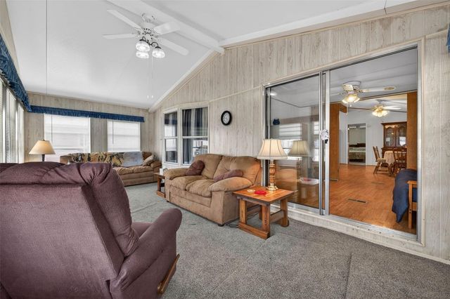 4100 CAREFREE WAY, Zephyrhills, FL 33541