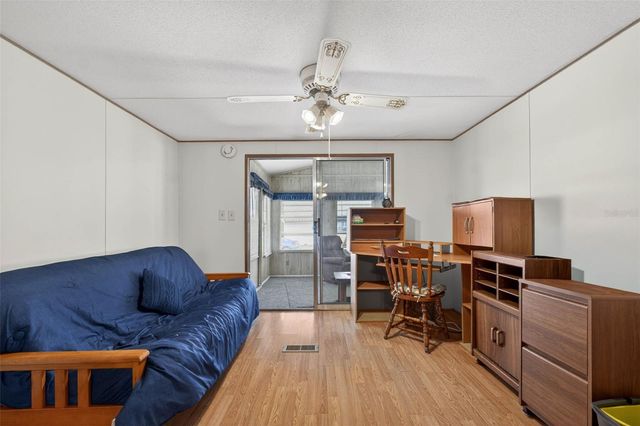 4100 CAREFREE WAY, Zephyrhills, FL 33541