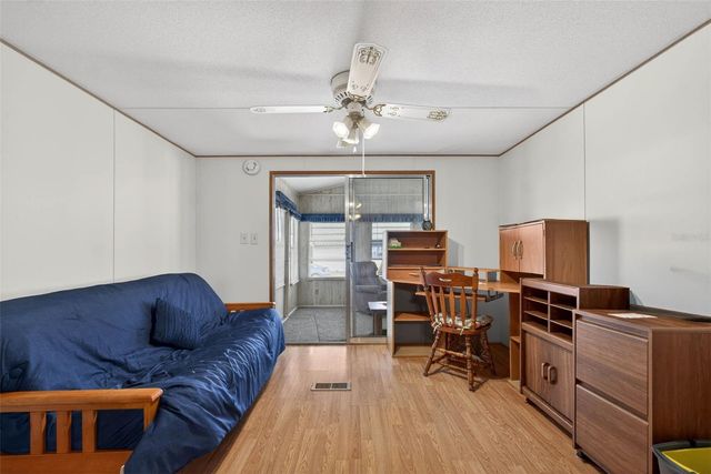 4100 CAREFREE WAY, Zephyrhills, FL 33541