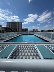 1913 S Ocean Dr 427, Hallandale Beach, FL 33009