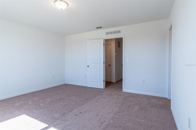394 MADISON DRIVE, Davenport, FL 33837