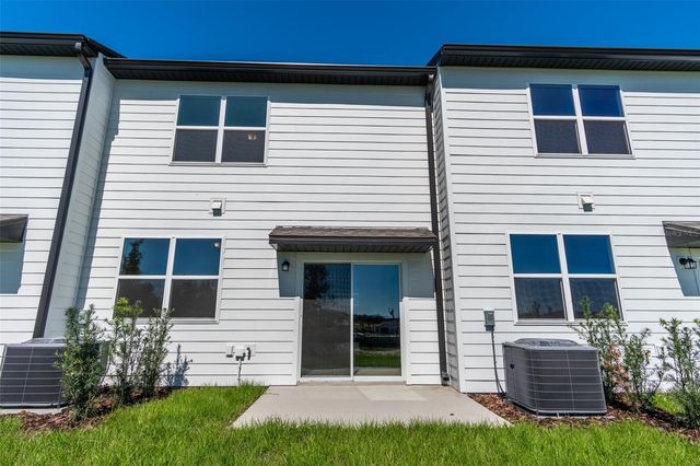 394 MADISON DRIVE, Davenport, FL 33837