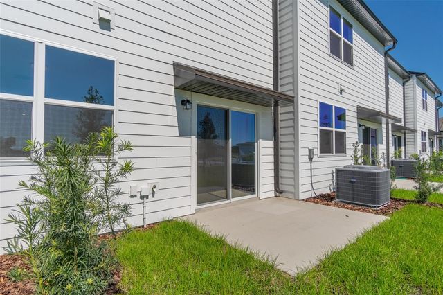394 MADISON DRIVE, Davenport, FL 33837