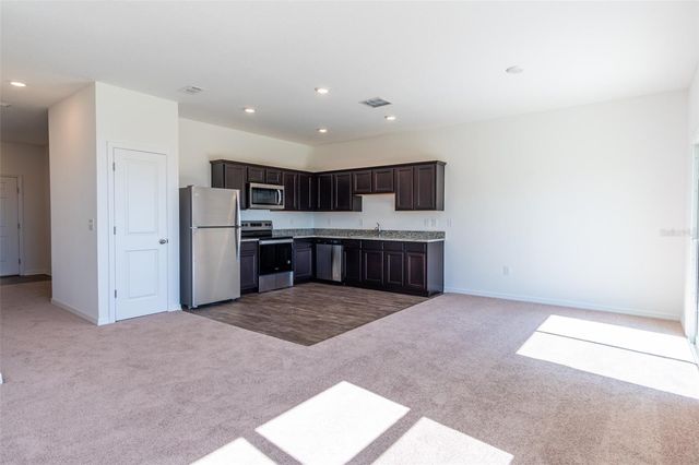 394 MADISON DRIVE, Davenport, FL 33837