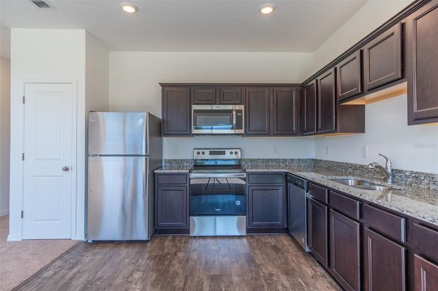 394 MADISON DRIVE, Davenport, FL 33837