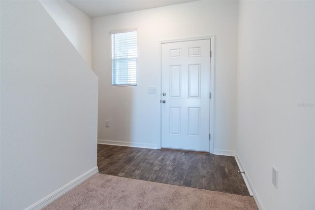 394 MADISON DRIVE, Davenport, FL 33837