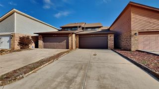 4723 Hemlock Lane, Oklahoma City, OK 73162