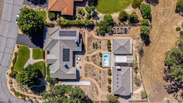 3200 Rancho Viejo, Atascadero, CA 93422
