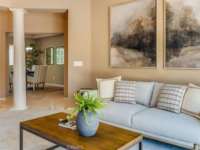 3200 Rancho Viejo, Atascadero, CA 93422