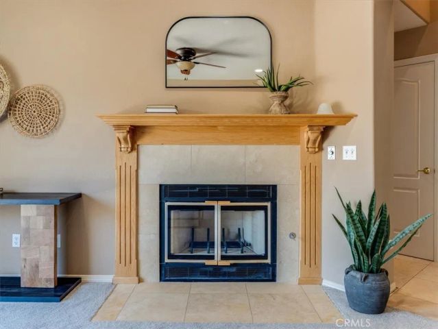 3200 Rancho Viejo, Atascadero, CA 93422