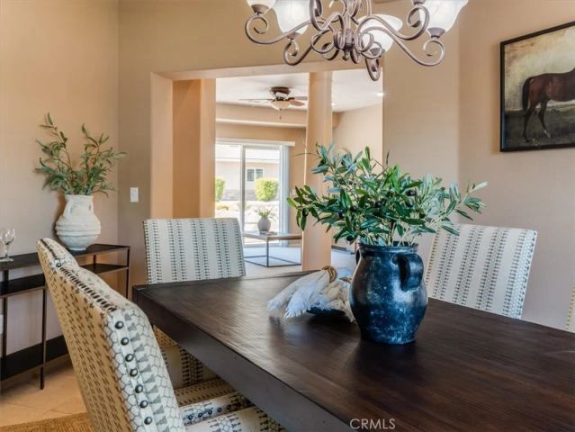 3200 Rancho Viejo, Atascadero, CA 93422