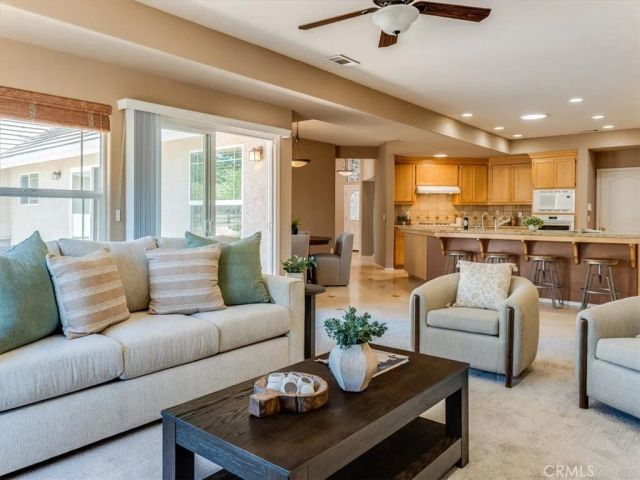 3200 Rancho Viejo, Atascadero, CA 93422