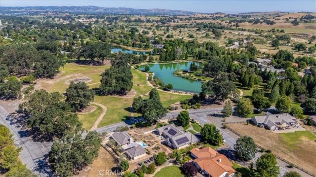 3200 Rancho Viejo, Atascadero, CA 93422