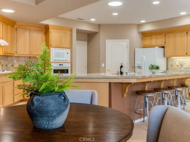 3200 Rancho Viejo, Atascadero, CA 93422