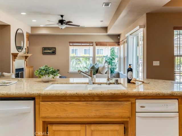 3200 Rancho Viejo, Atascadero, CA 93422