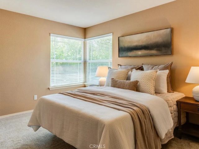 3200 Rancho Viejo, Atascadero, CA 93422