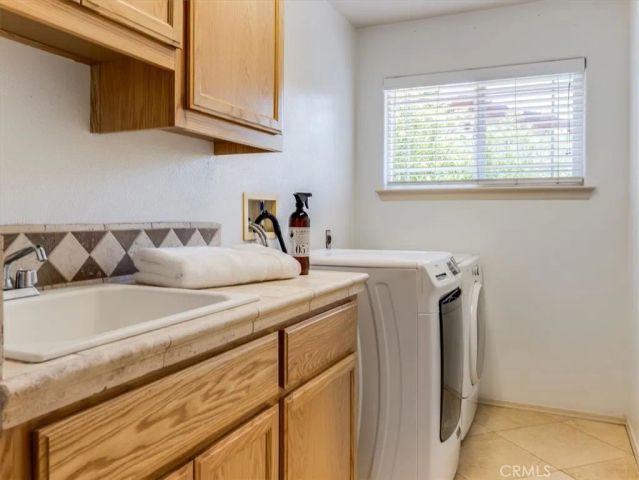 3200 Rancho Viejo, Atascadero, CA 93422