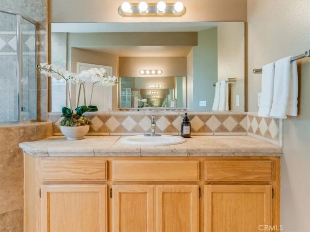 3200 Rancho Viejo, Atascadero, CA 93422
