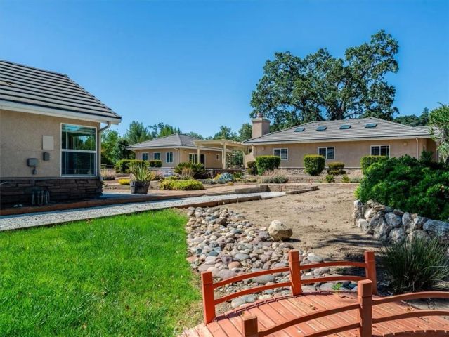 3200 Rancho Viejo, Atascadero, CA 93422