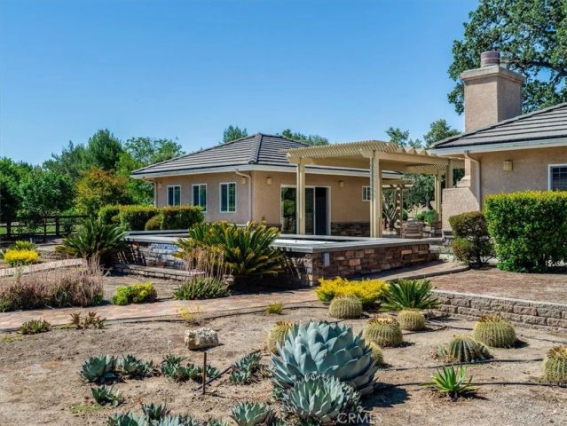 3200 Rancho Viejo, Atascadero, CA 93422