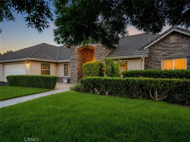 3200 Rancho Viejo, Atascadero, CA 93422