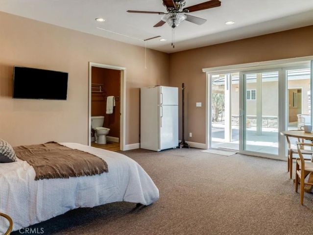 3200 Rancho Viejo, Atascadero, CA 93422