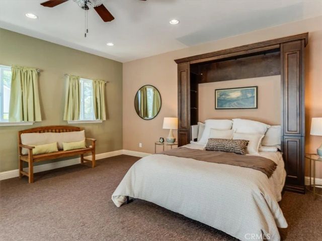 3200 Rancho Viejo, Atascadero, CA 93422