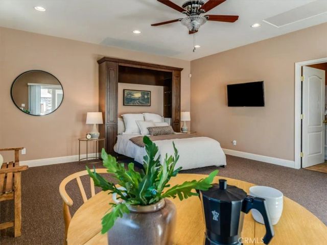 3200 Rancho Viejo, Atascadero, CA 93422