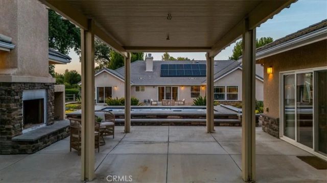 3200 Rancho Viejo, Atascadero, CA 93422