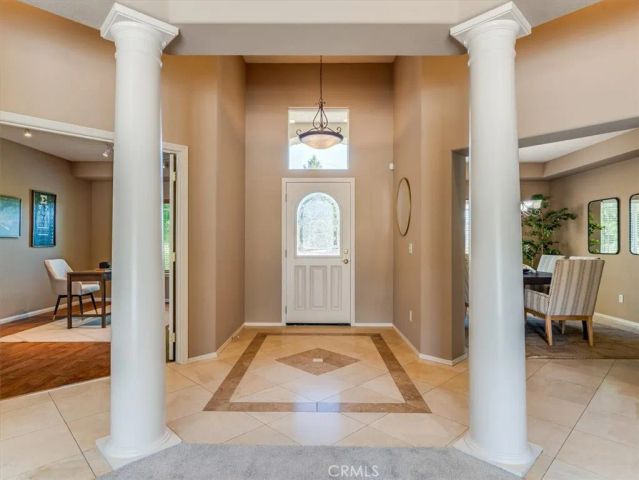 3200 Rancho Viejo, Atascadero, CA 93422