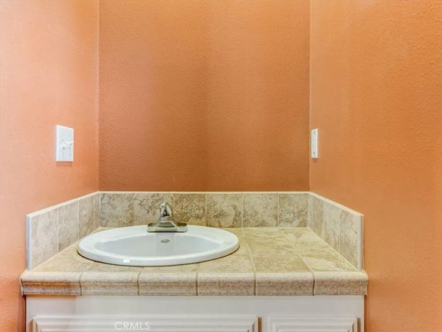 3200 Rancho Viejo, Atascadero, CA 93422