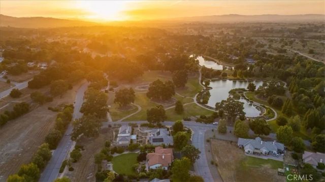 3200 Rancho Viejo, Atascadero, CA 93422