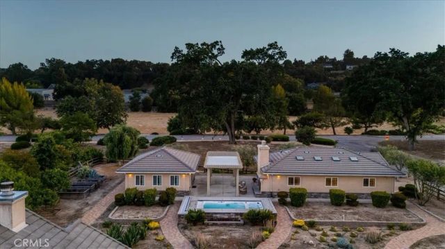 3200 Rancho Viejo, Atascadero, CA 93422