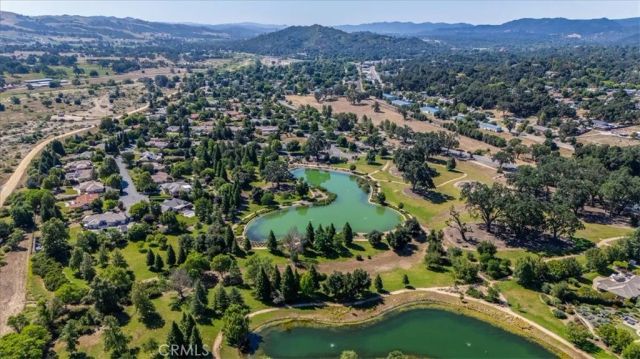 3200 Rancho Viejo, Atascadero, CA 93422