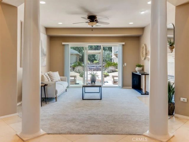 3200 Rancho Viejo, Atascadero, CA 93422