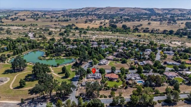 3200 Rancho Viejo, Atascadero, CA 93422