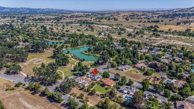 3200 Rancho Viejo, Atascadero, CA 93422