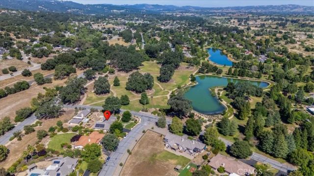 3200 Rancho Viejo, Atascadero, CA 93422