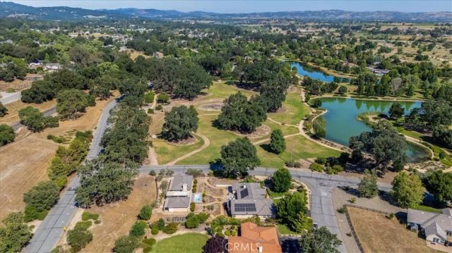 3200 Rancho Viejo, Atascadero, CA 93422